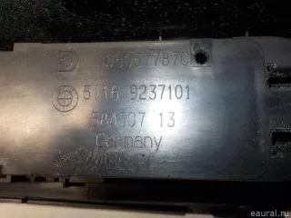 51169237101 BMW Ящик передней консоли BMW 6 F06/F12/F13 Арт E50836321, вид 4