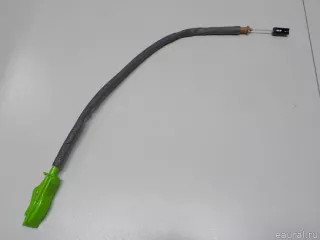 51227365352 BMW Трос двери задней BMW X6 F16 Арт E50838749, вид 1