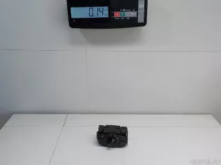 61316932794 BMW Переключатель света BMW 3 E90/E91/E92/E93 Арт E50974459, вид 1