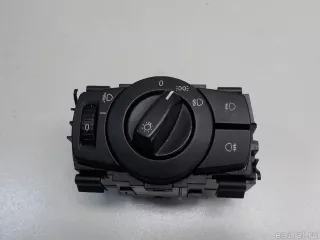 61316932794 BMW Переключатель света BMW 3 E90/E91/E92/E93 Арт E50974459, вид 2
