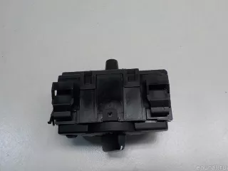 61316932794 BMW Переключатель света BMW 3 E90/E91/E92/E93 Арт E50974459, вид 3