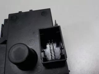 61316932794 BMW Переключатель света BMW 3 E90/E91/E92/E93 Арт E50974459, вид 5