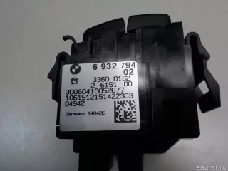 61316932794 BMW Переключатель света BMW 3 E90/E91/E92/E93 Арт E50974459, вид 6