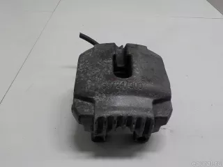 34116769091 BMW Суппорт тормозной передний левый BMW Z4 E89 Арт E51074483, вид 4