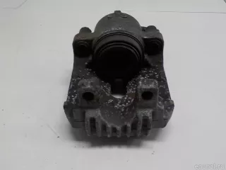 34116769091 BMW Суппорт тормозной передний левый BMW Z4 E89 Арт E51074483, вид 7