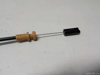 51227365352 BMW Трос открывания задней двери BMW X5 F15 Арт E51261827, вид 4