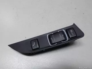 61319252921 BMW Блок кнопок BMW 2 F22/F23 Арт E51345832, вид 4