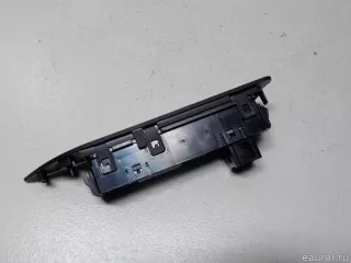61319252921 BMW Блок кнопок BMW 2 F22/F23 Арт E51345832, вид 5