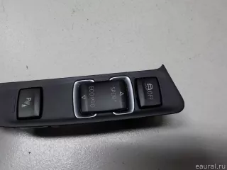 61319252921 BMW Блок кнопок BMW 2 F22/F23 Арт E51345832, вид 6