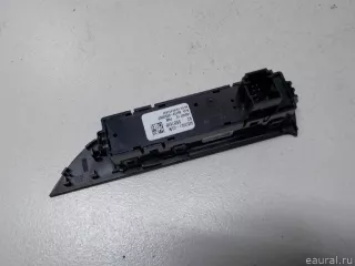 61319252921 BMW Блок кнопок BMW 2 F22/F23 Арт E51345832, вид 7