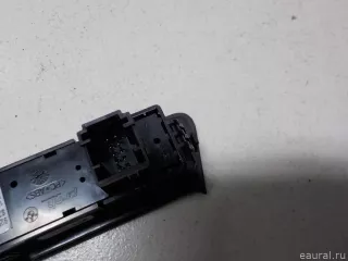 61319252921 BMW Блок кнопок BMW 2 F22/F23 Арт E51345832, вид 8