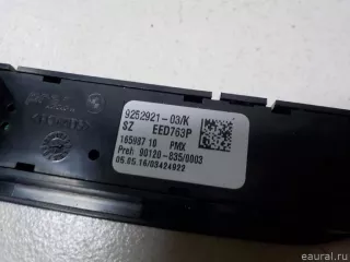 61319252921 BMW Блок кнопок BMW 2 F22/F23 Арт E51345832, вид 9