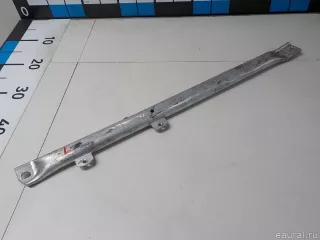 51617210319 BMW Растяжка столбов BMW X3 F25 Арт E51412046, вид 1