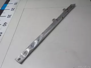 51617210319 BMW Растяжка столбов BMW X3 F25 Арт E51412046, вид 4