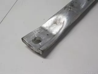 51617210319 BMW Растяжка столбов BMW X3 F25 Арт E51412046, вид 5