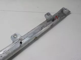 51617210319 BMW Растяжка столбов BMW X3 F25 Арт E51412046, вид 6