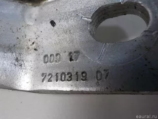 51617210319 BMW Растяжка столбов BMW X3 F25 Арт E51412046, вид 7