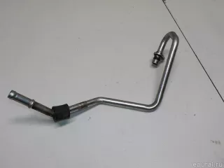 11537600592 BMW Трубка охлаждающей жидкости металлическая BMW 3 F30/F31/GT F34 Арт E51438781, вид 6