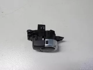 61319291693 BMW Кнопка запуска двигателя BMW X4 F26 Арт E51448876, вид 5