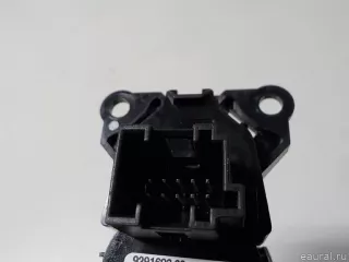 61319291693 BMW Кнопка запуска двигателя BMW X4 F26 Арт E51448876, вид 7