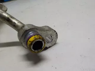 64509129060 BMW Трубка кондиционера BMW 1 E81/E82/E87/E88 Арт E51493239, вид 9