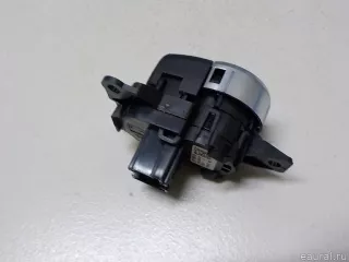 61319291693 BMW Кнопка запуска двигателя BMW X3 F25 Арт E51574631, вид 4