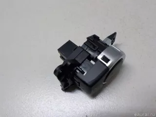 61319291693 BMW Кнопка запуска двигателя BMW X3 F25 Арт E51574631, вид 5