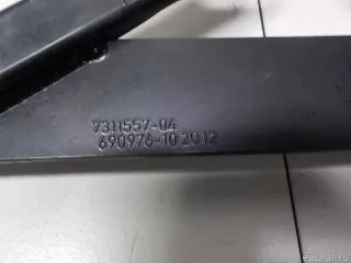 51617311557 BMW Растяжка столбов BMW 1 F20/F21 Арт E51771211, вид 5