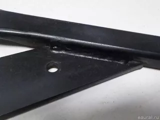 51617311557 BMW Растяжка столбов BMW 1 F20/F21 Арт E51771211, вид 6
