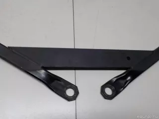 51617311557 BMW Растяжка столбов BMW 1 F20/F21 Арт E51771211, вид 8