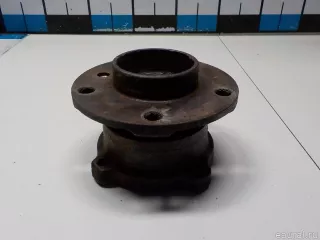 33406867811 BMW Ступица задняя BMW X5 F15 Арт E51794156, вид 5