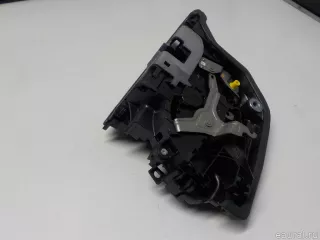 51217281937 BMW Замок двери передней левой MINI CLUBMAN F54 Арт E51806822, вид 11