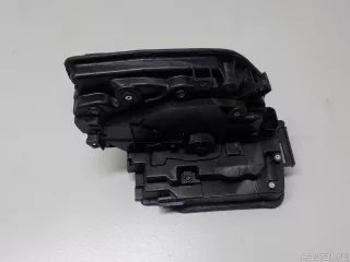 51217281937 BMW Замок двери передней левой MINI CLUBMAN F54 Арт E51806822, вид 3