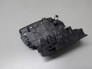 51217281937 BMW Замок двери передней левой MINI CLUBMAN F54 Арт E51806822, вид 4