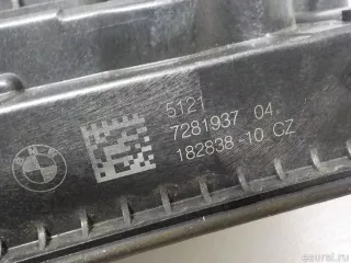 51217281937 BMW Замок двери передней левой MINI CLUBMAN F54 Арт E51806822, вид 5