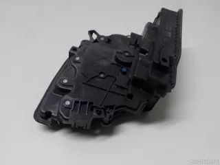 51217281937 BMW Замок двери передней левой MINI CLUBMAN F54 Арт E51806822, вид 6