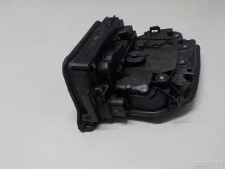 51217281937 BMW Замок двери передней левой MINI CLUBMAN F54 Арт E51806822, вид 7
