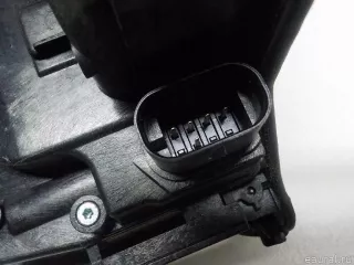 51217281937 BMW Замок двери передней левой MINI CLUBMAN F54 Арт E51806822, вид 8
