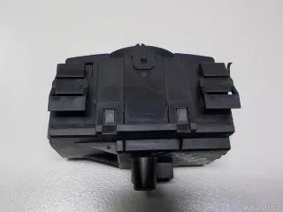 61316932794 BMW Переключатель света BMW 3 E90/E91/E92/E93 Арт E51844567, вид 5