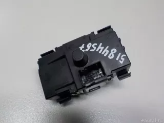 61316932794 BMW Переключатель света BMW 3 E90/E91/E92/E93 Арт E51844567, вид 6