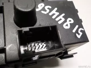 61316932794 BMW Переключатель света BMW 3 E90/E91/E92/E93 Арт E51844567, вид 7
