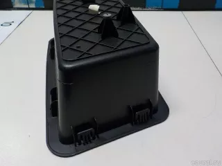 51477245911 BMW Ящик для инструментов (набор инструментов) BMW 4 F32/F33/GT F36 Арт E52022349, вид 11