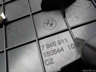 51477245911 BMW Ящик для инструментов (набор инструментов) BMW 4 F32/F33/GT F36 Арт E52022349, вид 12