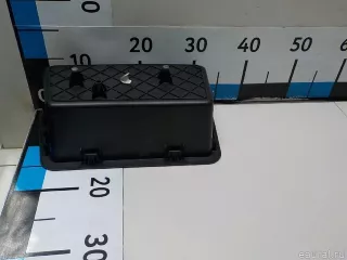 51477245911 BMW Ящик для инструментов (набор инструментов) BMW 4 F32/F33/GT F36 Арт E52022349, вид 3
