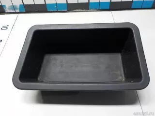 51477245911 BMW Ящик для инструментов (набор инструментов) BMW 4 F32/F33/GT F36 Арт E52022349, вид 4