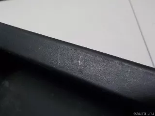 51477245911 BMW Ящик для инструментов (набор инструментов) BMW 4 F32/F33/GT F36 Арт E52022349, вид 5