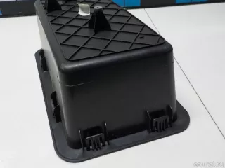 51477245911 BMW Ящик для инструментов (набор инструментов) BMW 4 F32/F33/GT F36 Арт E52022349, вид 9