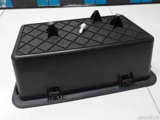 51477245911 BMW Ящик для инструментов (набор инструментов) BMW 4 F32/F33/GT F36 Арт E52022349, вид 10
