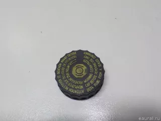 34336851090 BMW Крышка бачка тормозной жидкости MINI CLUBMAN F54 Арт E52025982, вид 1