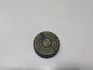 34336851090 BMW Крышка бачка тормозной жидкости MINI CLUBMAN F54 Арт E52025982, вид 4